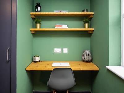 Picture 7